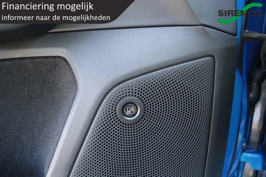  https://morgenlease.images.ilsa.cloud/8d2e75e9-61ce-4663-b8e4-8cc17617f10a.webp