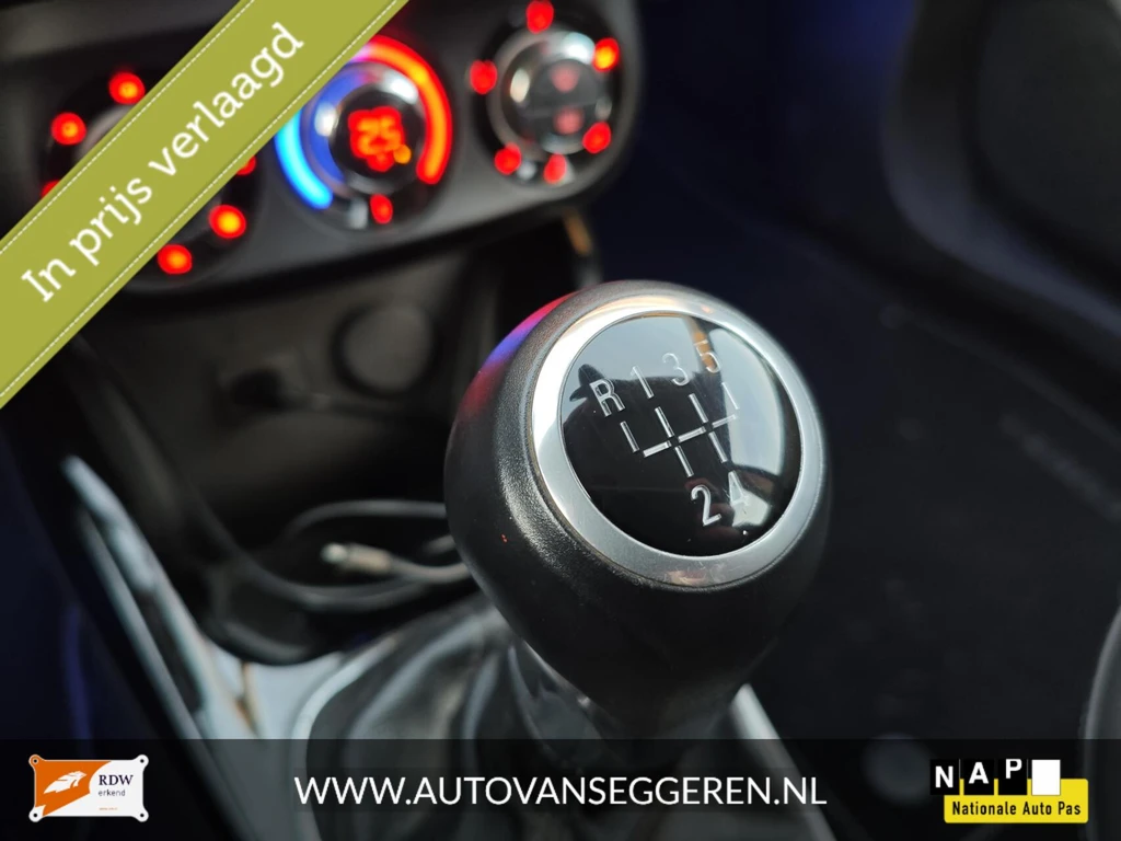  https://morgenlease.images.ilsa.cloud/8d30e04e-08c7-475d-ab34-8e2e2e93d94d.webp