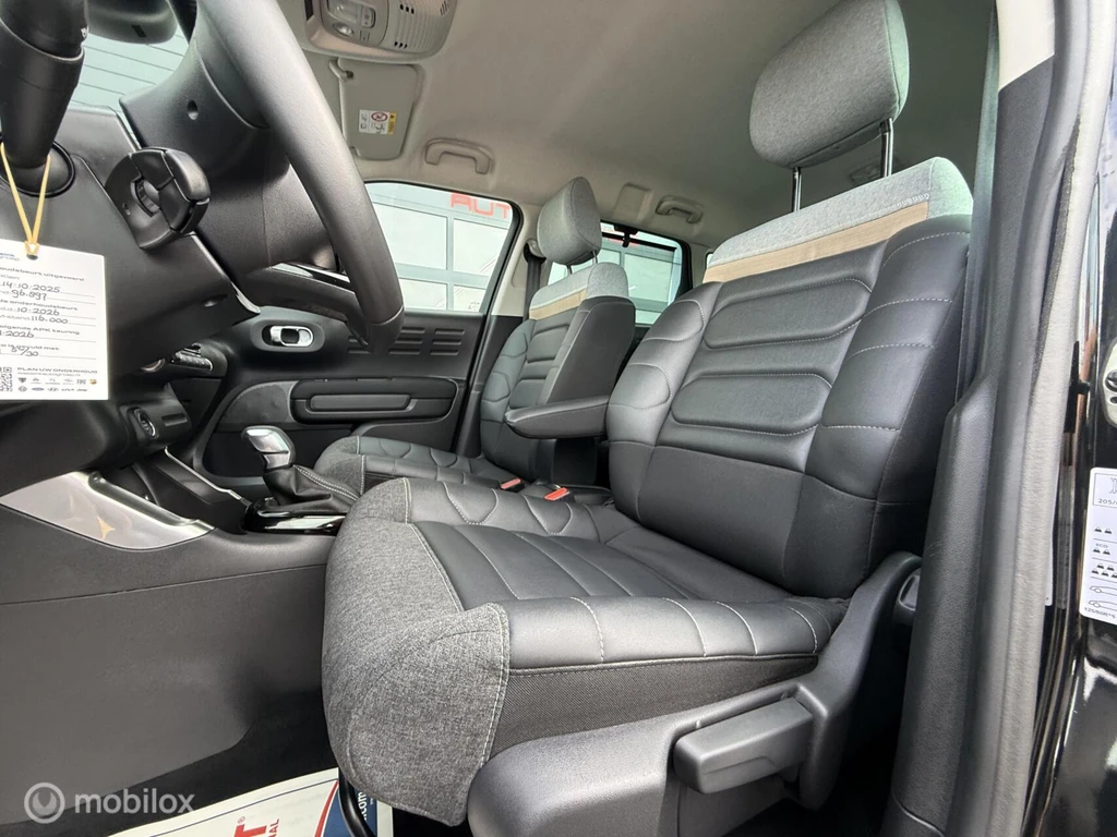  https://morgenlease.images.ilsa.cloud/8d310c60-8179-49b2-a64d-11b40f39b98e.webp