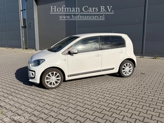https://morgenlease.images.ilsa.cloud/8d321914-f8c7-4bdb-bd1c-e6a87032c7d0.webp