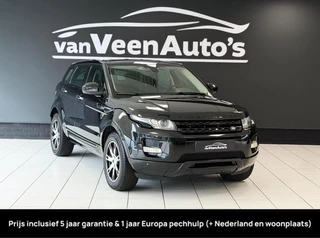 https://morgenlease.images.ilsa.cloud/8d32baed-e85b-485f-8d23-4b391465e09c.webp