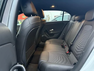 https://morgenlease.images.ilsa.cloud/8d33354f-ddef-4ff4-8cb9-ce513fa4f82c.webp