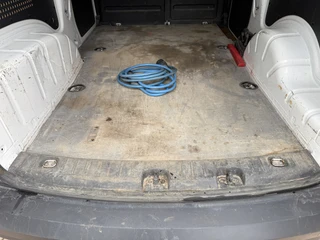 https://morgenlease.images.ilsa.cloud/8d365a8c-ea65-44d4-a4c4-f0dd34b0fa6b.webp
