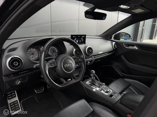 https://morgenlease.images.ilsa.cloud/8d375bb0-cd09-4623-99c5-3568b870e6f5.webp
