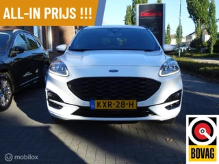 https://morgenlease.images.ilsa.cloud/8d3979cf-2af4-44eb-b949-501a3ad98b21.webp