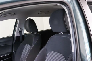 https://morgenlease.images.ilsa.cloud/8d3c09f8-7e9a-4c41-a9c5-8172499e545d.webp