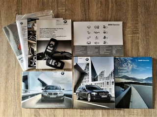 https://morgenlease.images.ilsa.cloud/8d3e85c2-bcc9-460c-bec7-55dd67898ca8.webp