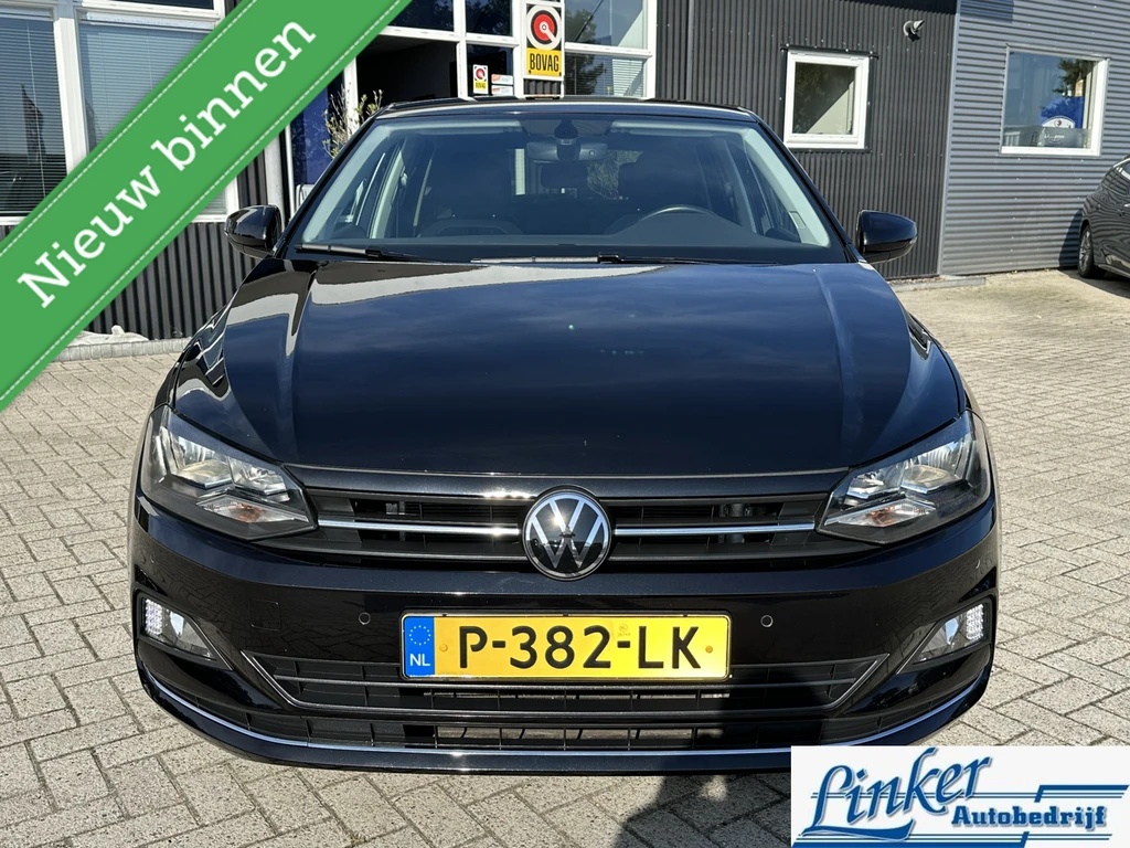  https://morgenlease.images.ilsa.cloud/8d400f3a-fbf7-4c95-b9d0-ea369f768a7c.webp