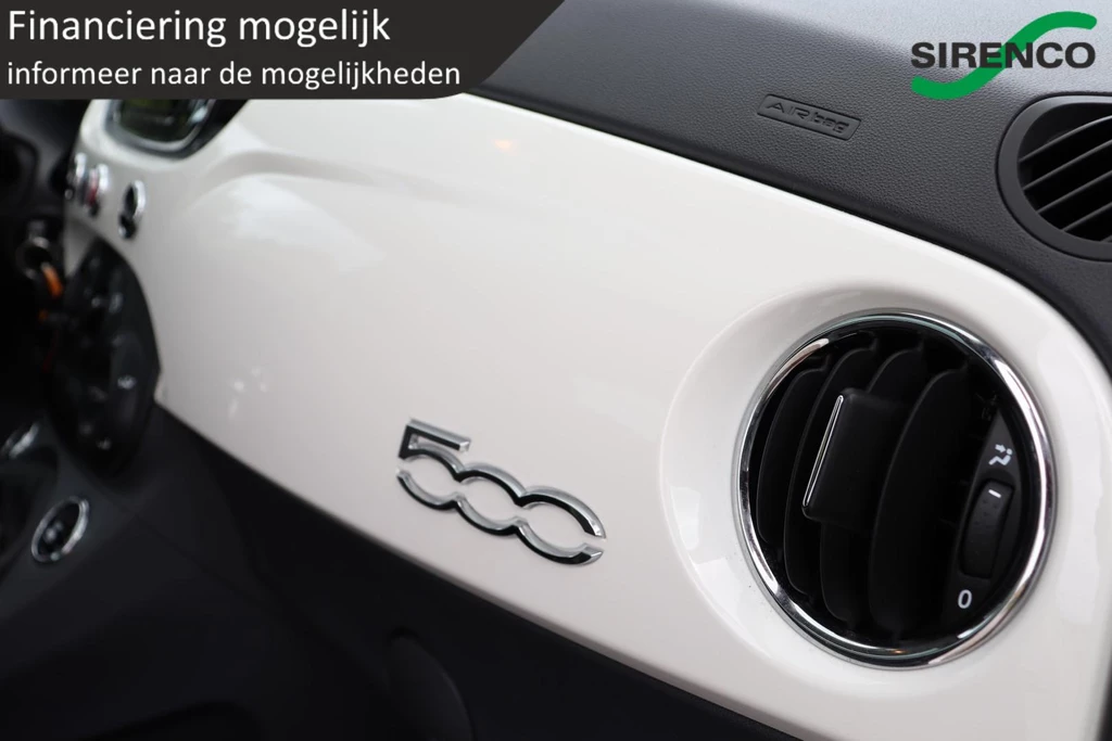  https://morgenlease.images.ilsa.cloud/8d409a1d-eec9-401c-9967-f239446b0427.webp