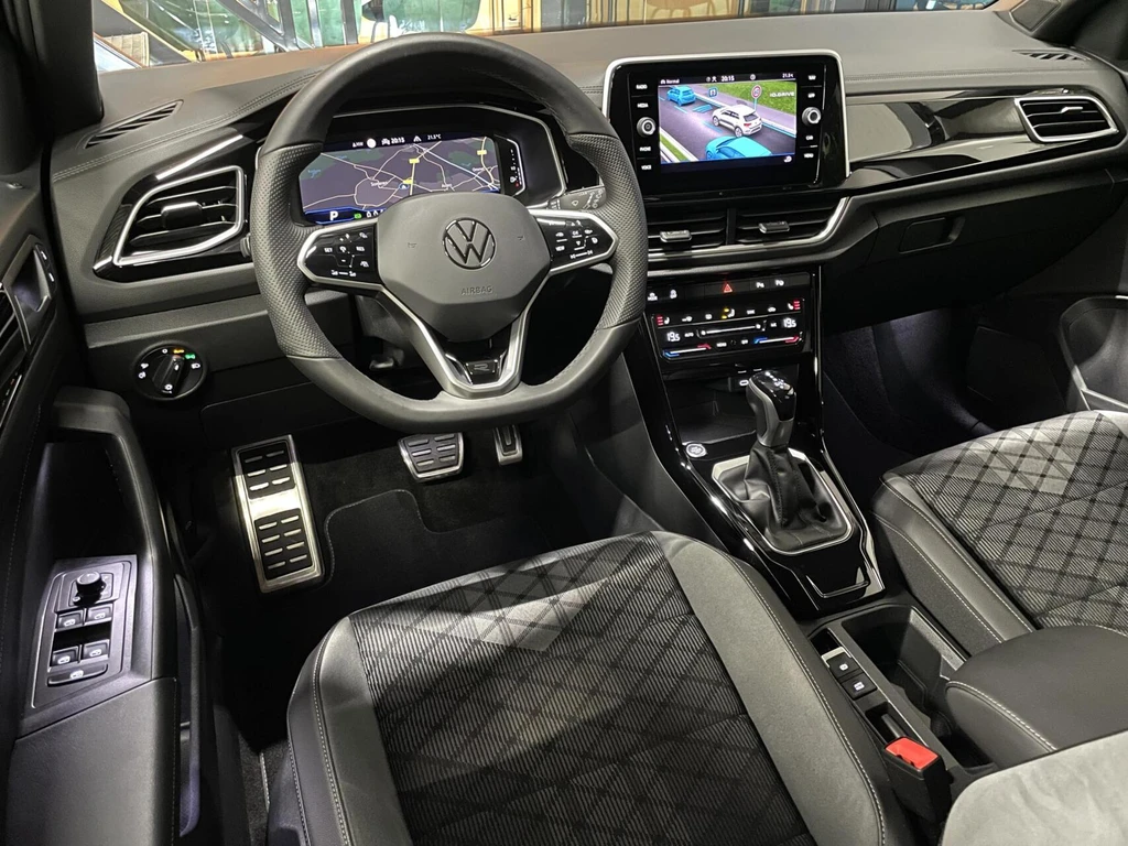  https://morgenlease.images.ilsa.cloud/8d453b0b-8a86-4d39-88b7-e831225a24d0.webp
