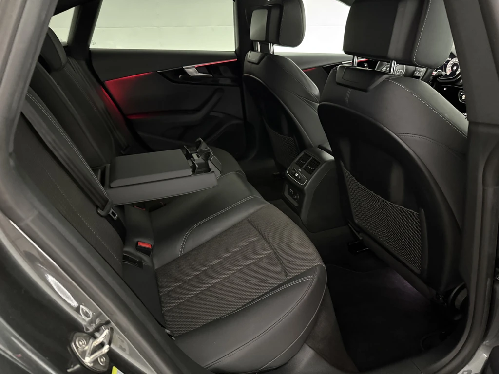  https://morgenlease.images.ilsa.cloud/8d4606a0-643a-48f8-ba02-232b3dbc4fdc.webp