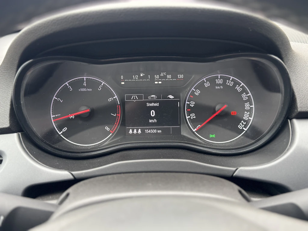  https://morgenlease.images.ilsa.cloud/8d51127a-24b4-4acd-80bb-c0e04347959a.webp