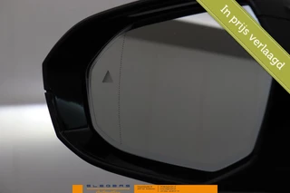 https://morgenlease.images.ilsa.cloud/8d51be35-26f9-41b1-a929-7b2a827e1ae3.webp