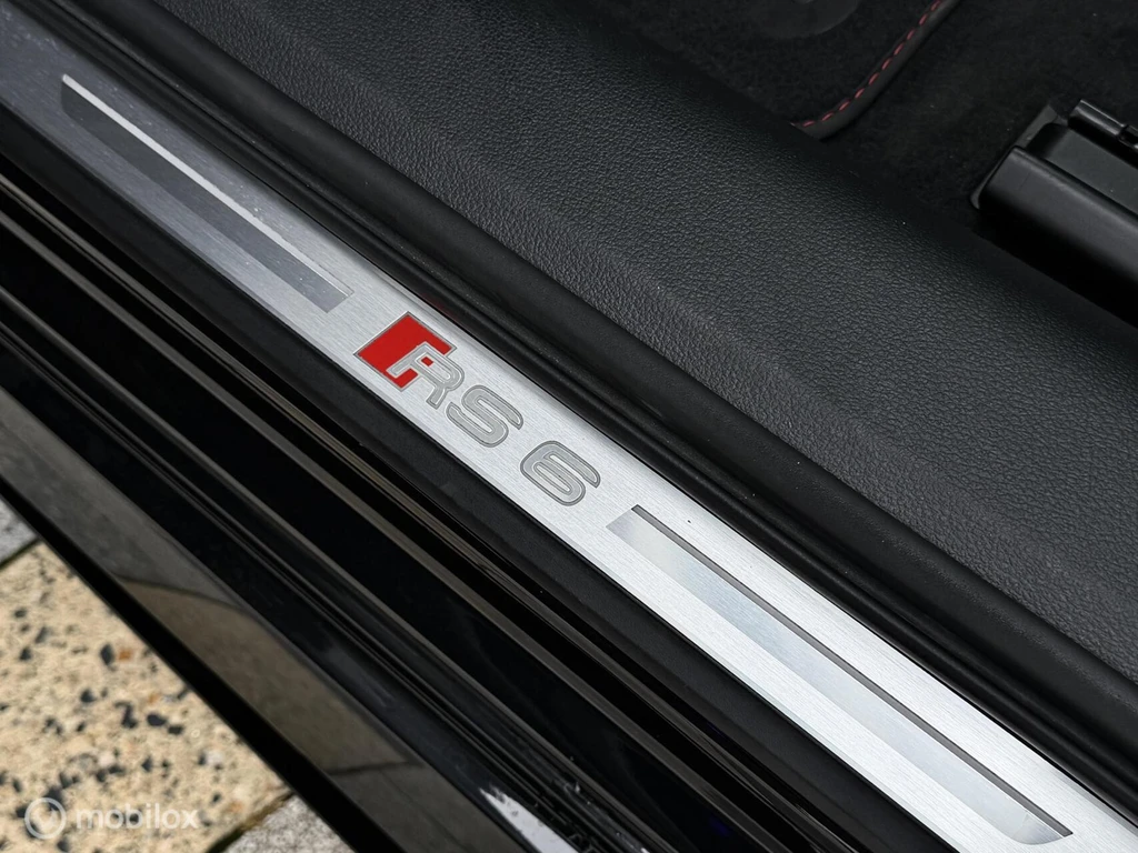  https://morgenlease.images.ilsa.cloud/8d51e511-0eba-49d5-b849-36f533cb68ce.webp