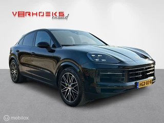 https://morgenlease.images.ilsa.cloud/8d539ced-ff96-4261-9b6b-a6a9160aa5dc.webp