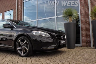 https://morgenlease.images.ilsa.cloud/8d5748db-7eab-4a9e-9296-242b08c6adb3.webp
