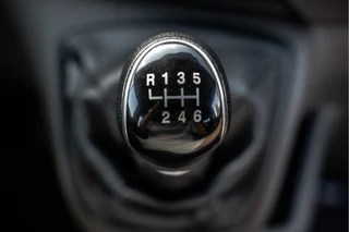 https://morgenlease.images.ilsa.cloud/8d5a41e3-5256-47fd-9465-3deecc2b7edc.webp