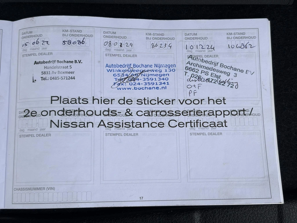  https://morgenlease.images.ilsa.cloud/8d5c62b9-1448-4b47-8dbe-efdf8b9f244e.webp