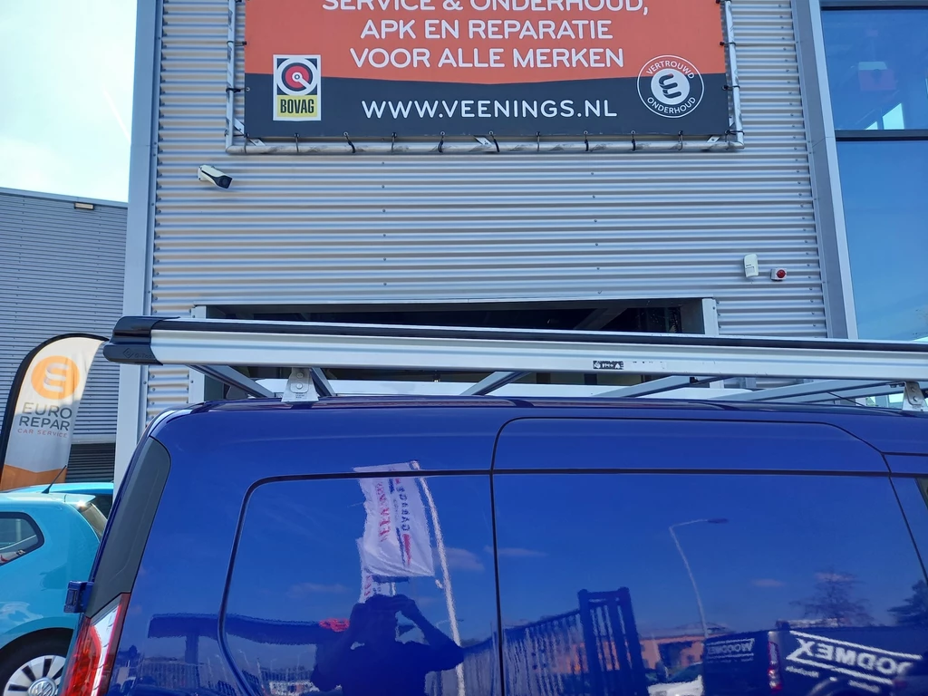 https://morgenlease.images.ilsa.cloud/8d5d5ae3-04d5-40d6-b8d2-2b6adf82283e.webp