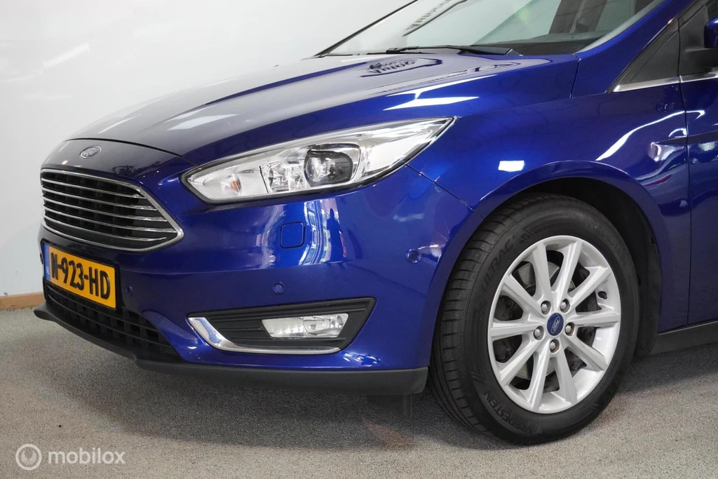  https://morgenlease.images.ilsa.cloud/8d66ec12-aef7-4c23-a5b1-3d4869b1d920.webp