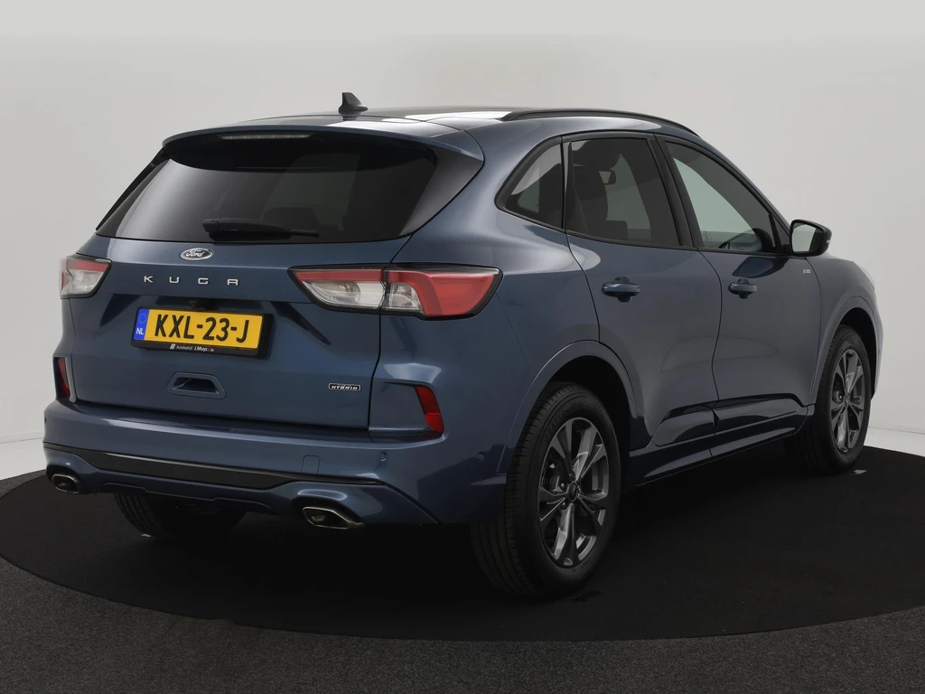  https://morgenlease.images.ilsa.cloud/8d69a96b-2afc-4ea5-8f7f-a1d0bbe18d5b.webp
