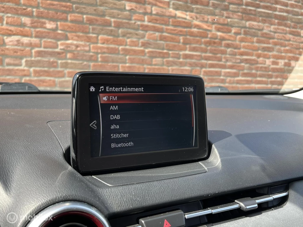  https://morgenlease.images.ilsa.cloud/8d6a3a4c-e577-496a-98a7-6dd90f179990.webp