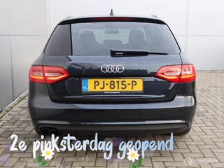 https://morgenlease.images.ilsa.cloud/8d6dfc09-8952-49a0-9862-7f99f4ad410e.webp
