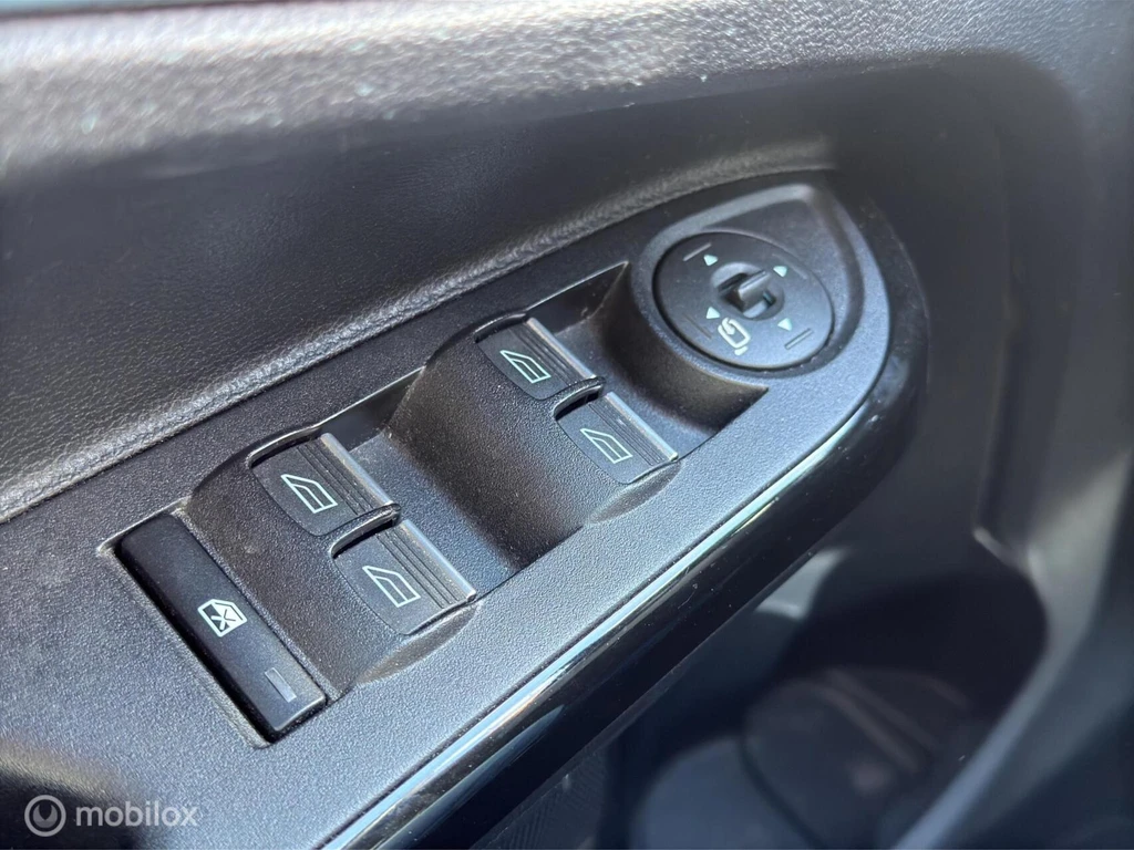  https://morgenlease.images.ilsa.cloud/8d6e52db-bc18-484b-94b6-9b97109c69b2.webp