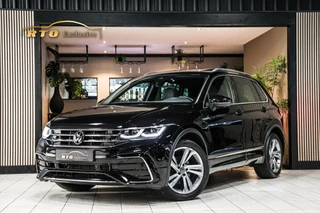 https://morgenlease.images.ilsa.cloud/8d6f9660-199e-4e72-baa3-d6c9cbeaaad6.webp