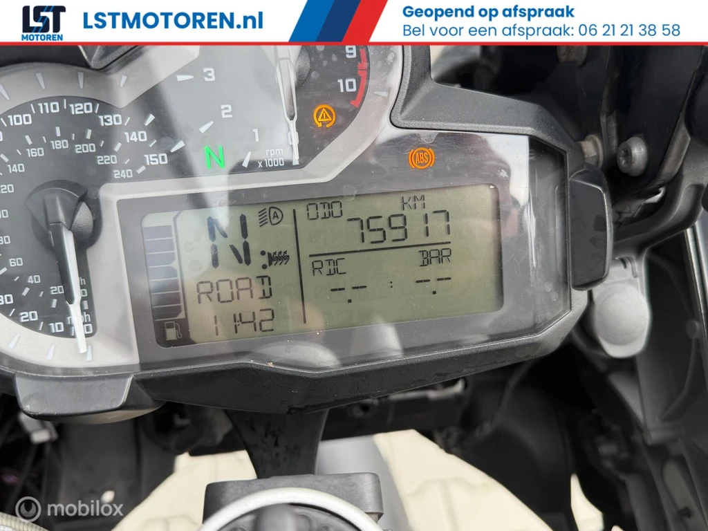  https://morgenlease.images.ilsa.cloud/8d73ce98-44da-47e8-8f9a-8bba14b5692c.webp