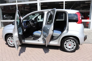 https://morgenlease.images.ilsa.cloud/8d77845d-f218-4daa-b6b6-573325371e2e.webp