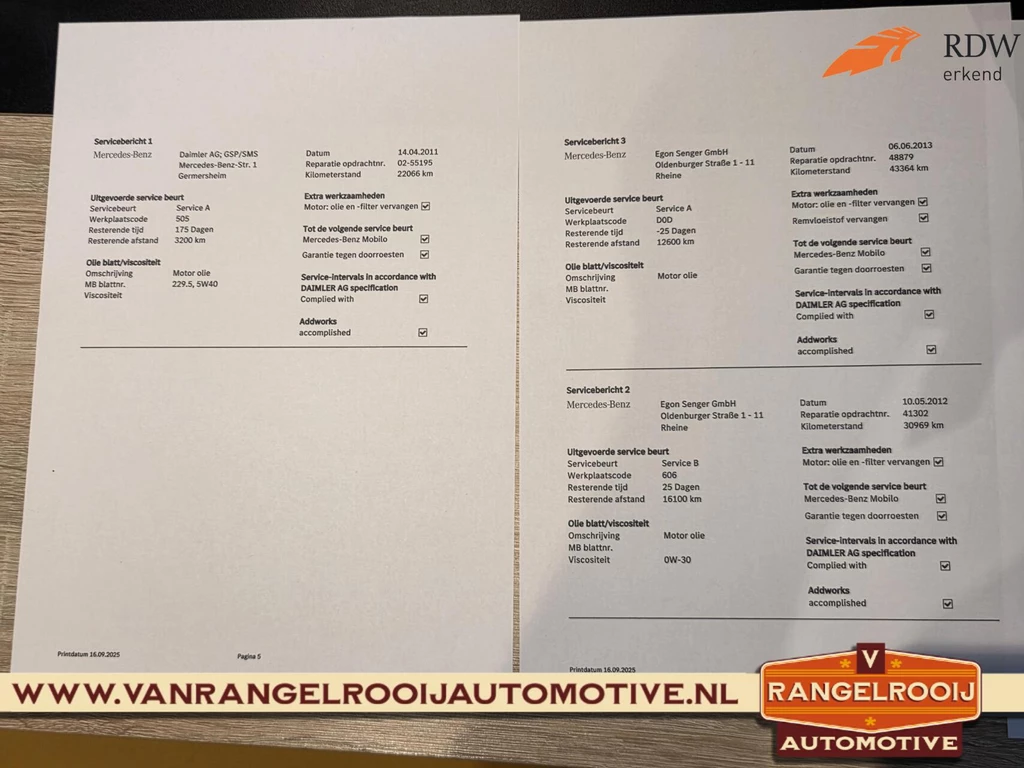  https://morgenlease.images.ilsa.cloud/8d7b6bd4-ab18-4a14-a0df-398812486601.webp