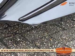 https://morgenlease.images.ilsa.cloud/8d810ee2-77d9-44b1-9c8b-e763af8184ea.webp