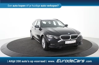 https://morgenlease.images.ilsa.cloud/8d815d6b-33ad-4921-905b-e88fabfb06d2.webp