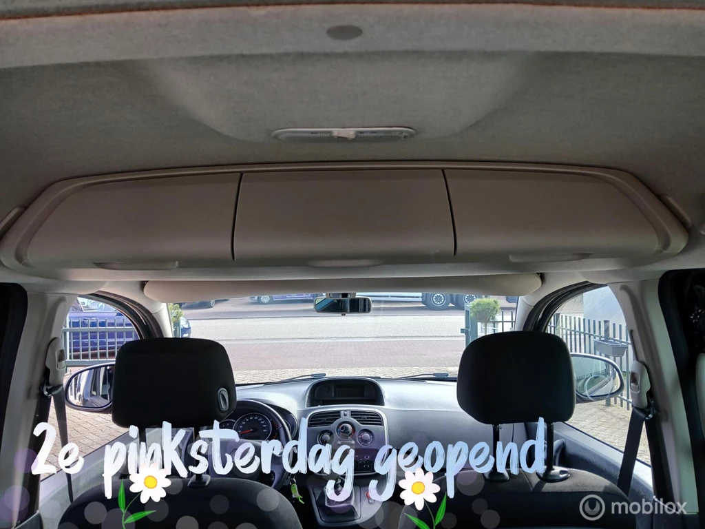  https://morgenlease.images.ilsa.cloud/8d8173d4-d5db-47e1-848d-811f3075305c.webp