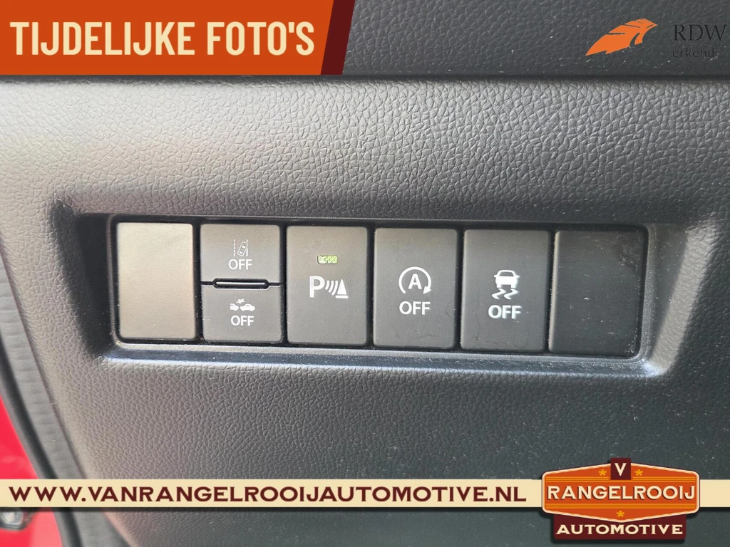  https://morgenlease.images.ilsa.cloud/8d8361ce-26d6-4a56-a269-c977991a2136.webp
