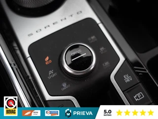 https://morgenlease.images.ilsa.cloud/8d85763d-3315-46fb-9d2e-fc0f1b1edbc9.webp