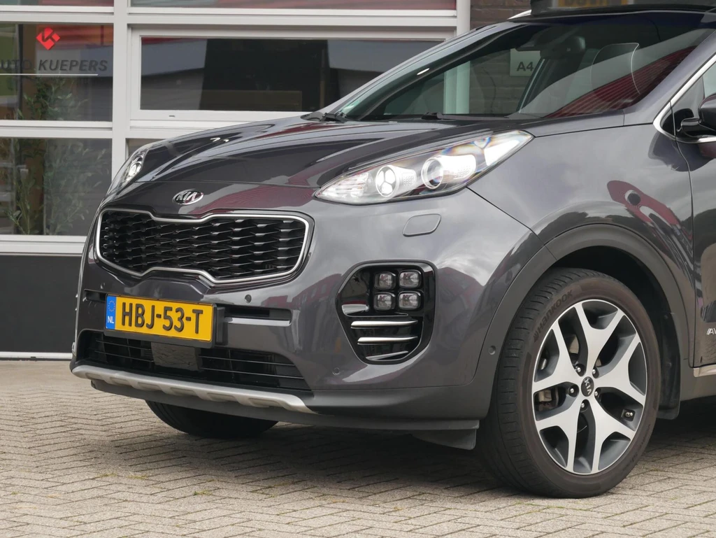  https://morgenlease.images.ilsa.cloud/8d864bf2-d470-459a-9cbf-d8acbc137d61.webp