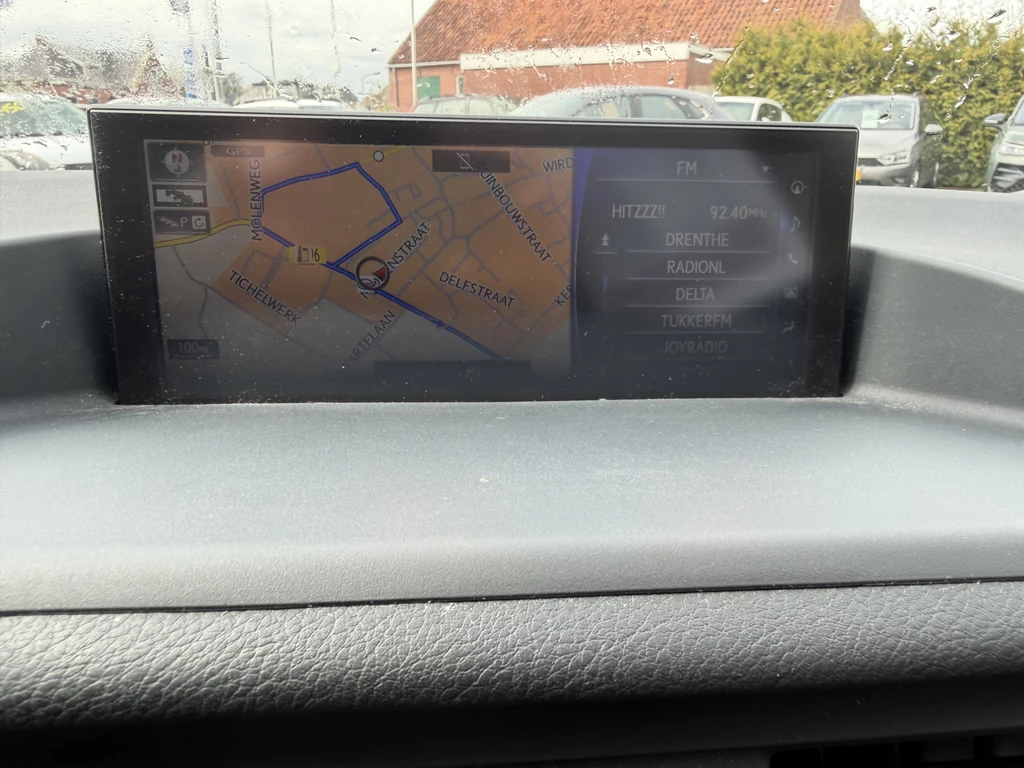  https://morgenlease.images.ilsa.cloud/8d8effe4-9853-4a55-bf93-49b1f4aafde0.webp
