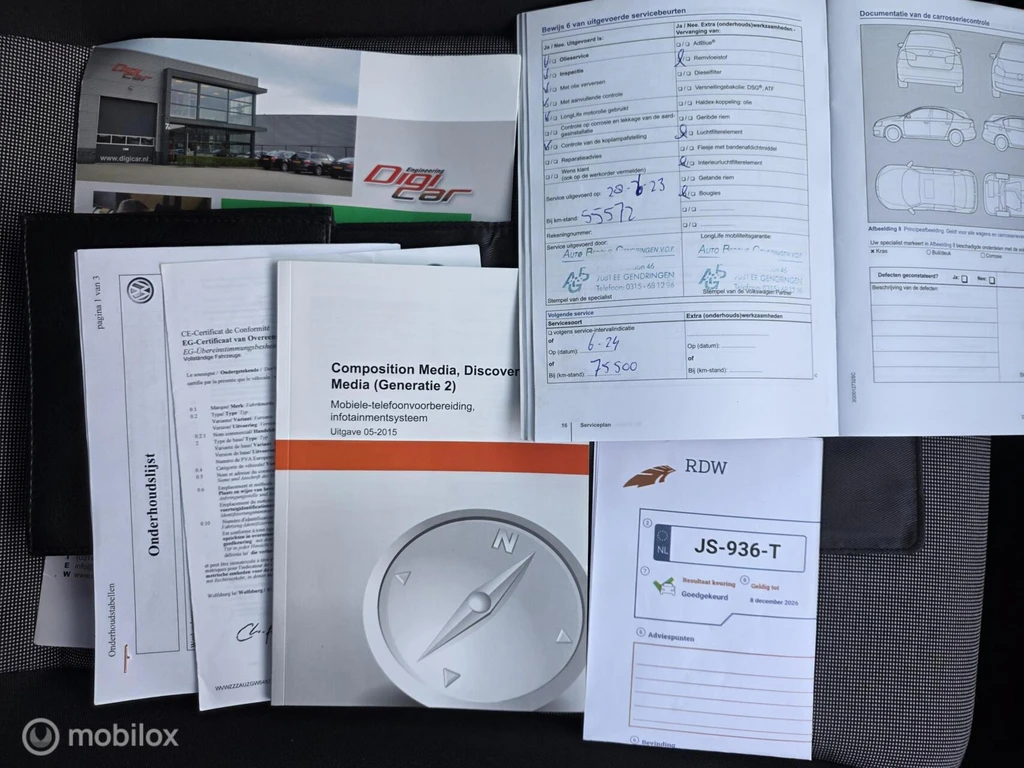  https://morgenlease.images.ilsa.cloud/8d8f2cd1-19eb-4383-ac5a-9478ffe142f0.webp