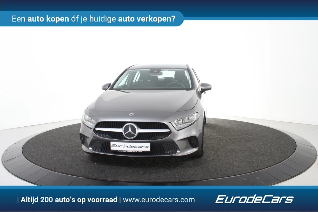  https://morgenlease.images.ilsa.cloud/8d91570b-4ac1-43f7-9013-b3762a03aff7.webp
