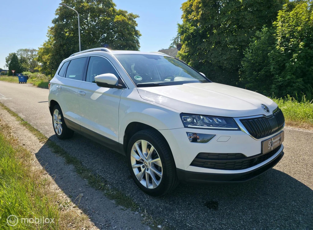  https://morgenlease.images.ilsa.cloud/8d93904c-ffbf-4d61-949e-ccabab28236e.webp