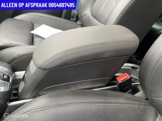 https://morgenlease.images.ilsa.cloud/8d957b87-ab8d-40bf-b7be-e75bd0a02dc6.webp