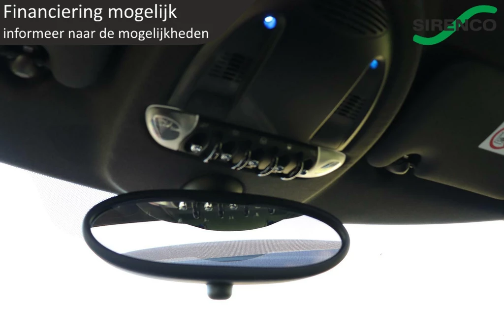  https://morgenlease.images.ilsa.cloud/8d969cc0-e7a7-4fea-aa04-f22ff46fa170.webp