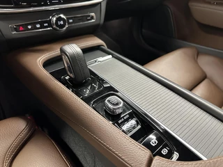 https://morgenlease.images.ilsa.cloud/8d9738e5-17f6-40c4-85af-5f409005872d.webp
