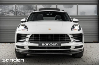 https://morgenlease.images.ilsa.cloud/8d9ab3ae-cd94-49a5-9c7c-0824615785aa.webp
