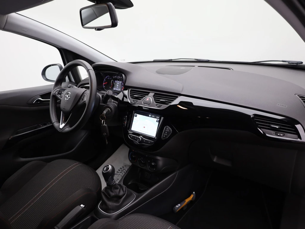  https://morgenlease.images.ilsa.cloud/8d9b054d-5eea-4f9a-ac12-ce63f8d3aaa5.webp