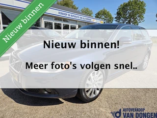 https://morgenlease.images.ilsa.cloud/8d9be0be-7694-4fc8-967a-8364c5dbf8fc.webp