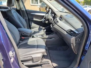 https://morgenlease.images.ilsa.cloud/8d9e391c-404e-4e1e-a063-4929b4b42178.webp