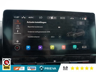 https://morgenlease.images.ilsa.cloud/8d9f6bb2-3cab-42d6-a3b2-c8b55eae9ace.webp